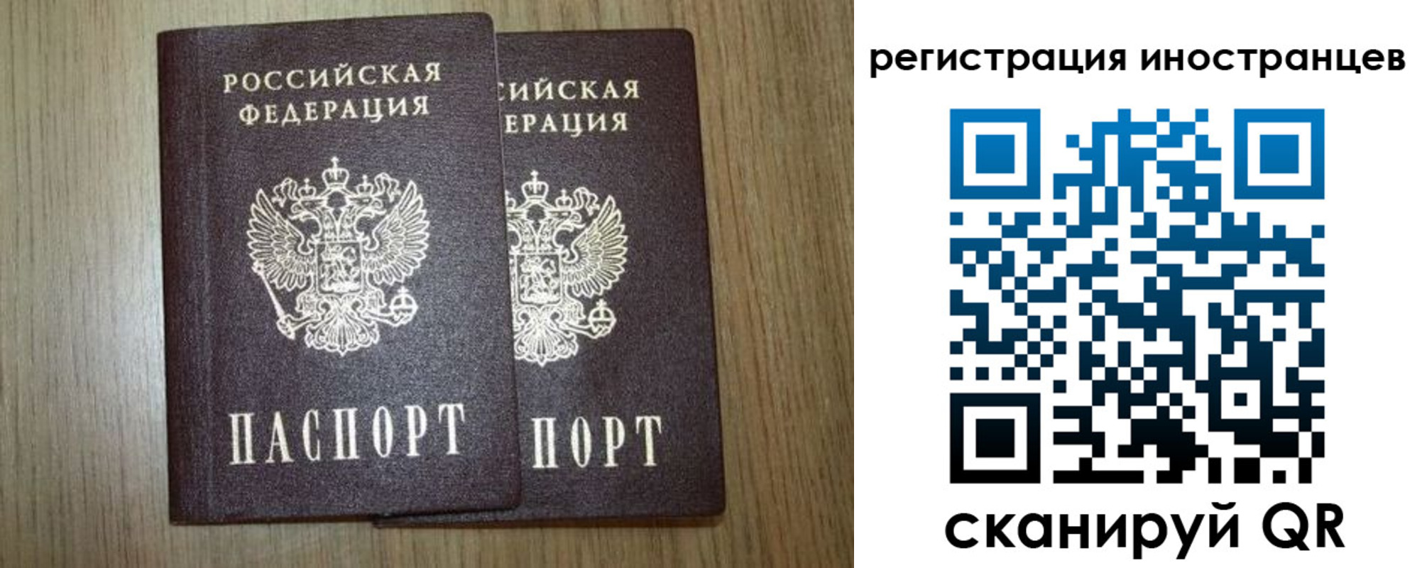прописка для школы в Хабаровском крае